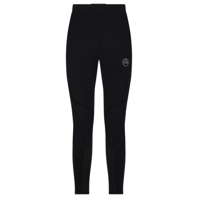 Triumph Tight Pant - Legginsy do biegania damskie