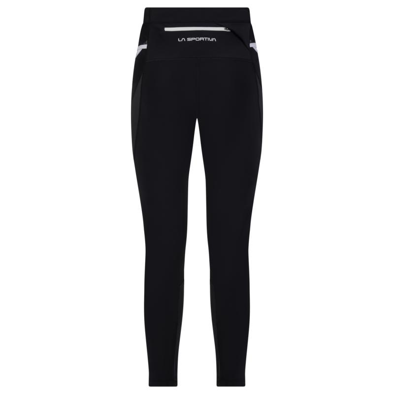 La Sportiva Triumph Tight Pant - Dámské běžecké legíny | Hardloop