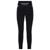 La Sportiva Triumph Tight Pant - Calça de corrida mulher | Hardloop