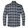 La Sportiva Rambler Flannel Shirt - Camicia - Uomo | Hardloop