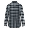 La Sportiva Rambler Flannel Shirt - Skjorta - Dam | Hardloop
