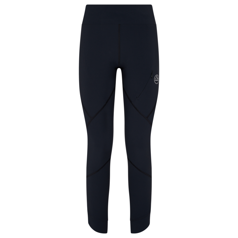 Mynth Leggings - Kiipeilyhousut - Naiset