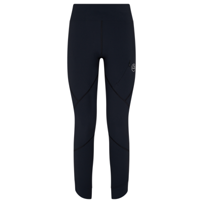 Mynth Leggings - Pantalon escalade femme