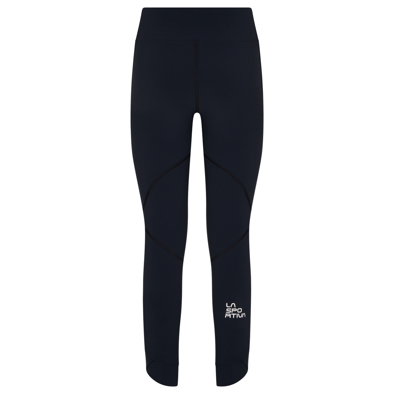 La Sportiva Mynth Leggings - Kletterhose - Damen | Hardloop