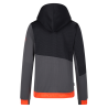 La Sportiva Method Hoody - Bluza polarowa damska | Hardloop