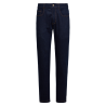 Jeans / Deep Sea