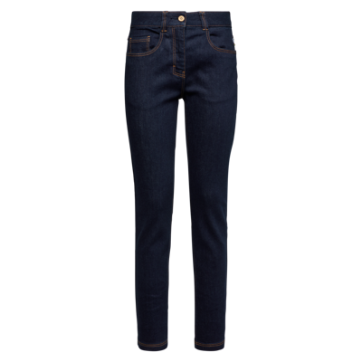Eldo Jeans - Dámské lezecké kalhoty