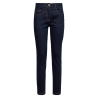 Jeans / Deep Sea