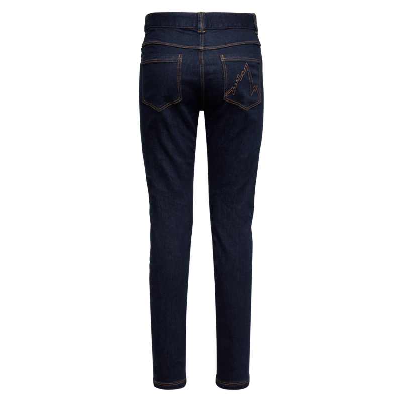 La Sportiva Eldo Jeans - Kletterhose - Damen | Hardloop