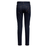 La Sportiva Eldo Jeans - Pantalon escalade femme | Hardloop