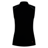 La Sportiva Alya Vest - Dámská péřova bez rukávů | Hardloop