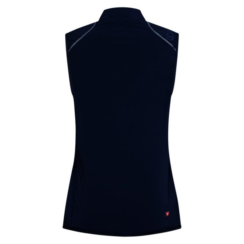 La Sportiva Alya Vest - Gilet sintetico - Donna | Hardloop