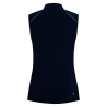 La Sportiva Alya Vest - Gilet sintetico - Donna | Hardloop