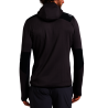 La Sportiva Lucendro Thermal Hoody - Fleecetröjor - Herr | Hardloop