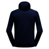 La Sportiva Lucendro Thermal Hoody - Bluza polarowa meska | Hardloop