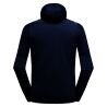 La Sportiva Lucendro Thermal Hoody - Fleecetakki - Miehet | Hardloop