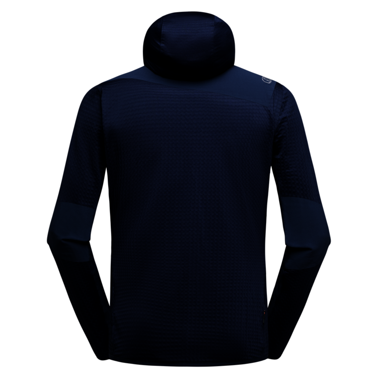 La Sportiva Lucendro Thermal Hoody - Bluza polarowa meska | Hardloop