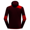 La Sportiva Lucendro Thermal Hoody - Giacca in pile - Uomo | Hardloop