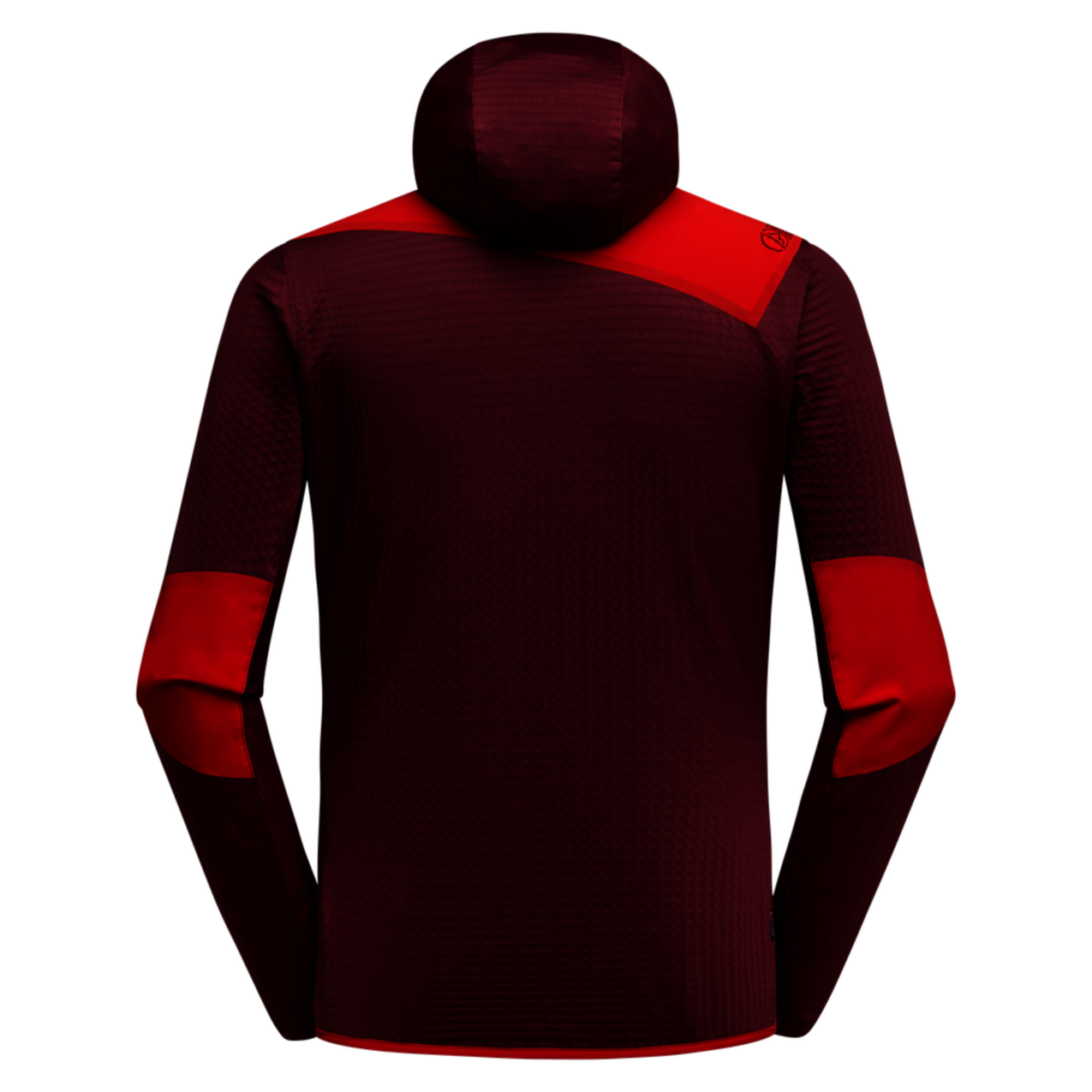 La Sportiva Lucendro Thermal Hoody - Giacca in pile - Uomo | Hardloop