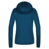 La Sportiva Lucendro Thermal Hoody - Bluza polarowa damska | Hardloop