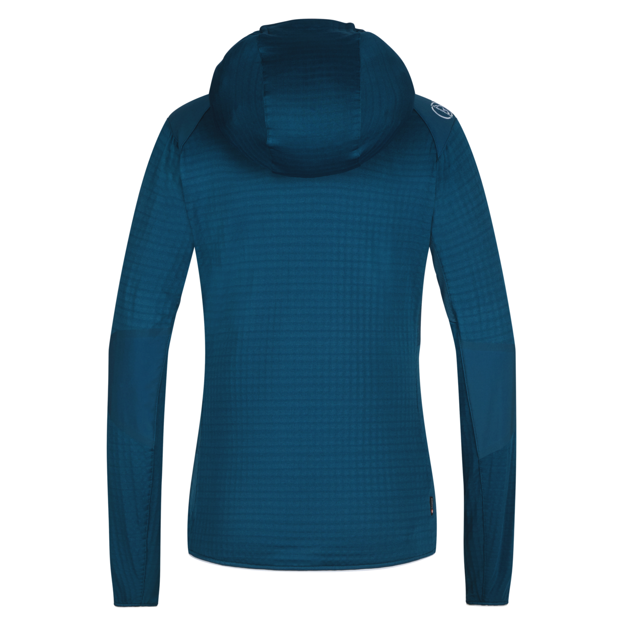La Sportiva Lucendro Thermal Hoody - Bluza polarowa damska | Hardloop