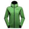 Aspen Green / Night Sky