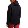 La Sportiva Descender Storm Jkt - Casaco impermeável mulher | Hardloop