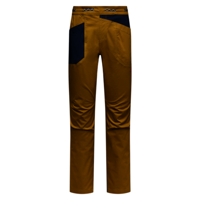 Bolt Pant - Pantalón de escalada - Hombre