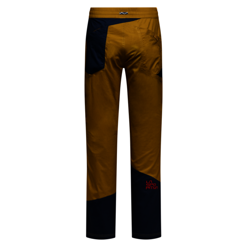 La Sportiva Bolt Pant - Klimbroek - Heren