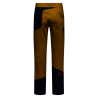 La Sportiva Bolt Pant - Kletterhose - Herren