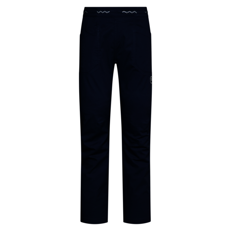 La Sportiva Bolt Pant - Spodnie męskie wspinaczkowe | Hardloop