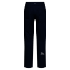 La Sportiva Bolt Pant - Spodnie męskie wspinaczkowe | Hardloop