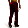 La Sportiva Bolt Pant - Spodnie męskie wspinaczkowe | Hardloop