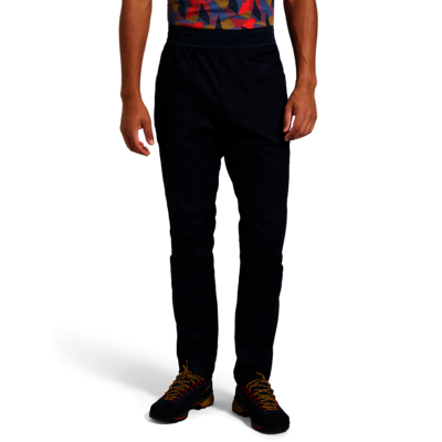 Cave Jeans - Pantalon escalade homme