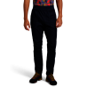 La Sportiva Cave Jeans - Pánské Lezecké kalhoty | Hardloop