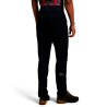 La Sportiva Cave Jeans - Climbing trousers - Men's
