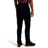 La Sportiva Cave Jeans - Pantalón de escalada - Hombre