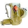 Deuter Trans Alpine Pro 26 SL - Mochila de ciclismo - Mujer