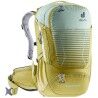 Deuter Trans Alpine Pro 26 SL - Cycling backpack - Women's