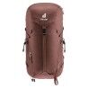 deuter Trail 28 SL - Sac à dos randonnée femme | Hardloop