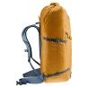 deuter Durascent 44+10 - Zaino da alpinismo - Uomo | Hardloop