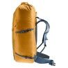 deuter Durascent 44+10 - Zaino da alpinismo - Uomo | Hardloop