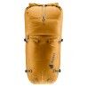 deuter Durascent 44+10 - Zaino da alpinismo - Uomo | Hardloop