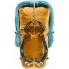 deuter Durascent 44+10 - Zaino da alpinismo - Uomo | Hardloop