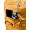 deuter Durascent 44+10 - Zaino da alpinismo - Uomo | Hardloop