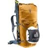 deuter Durascent 44+10 - Zaino da alpinismo - Uomo | Hardloop