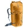 deuter Durascent 44+10 - Zaino da alpinismo - Uomo | Hardloop