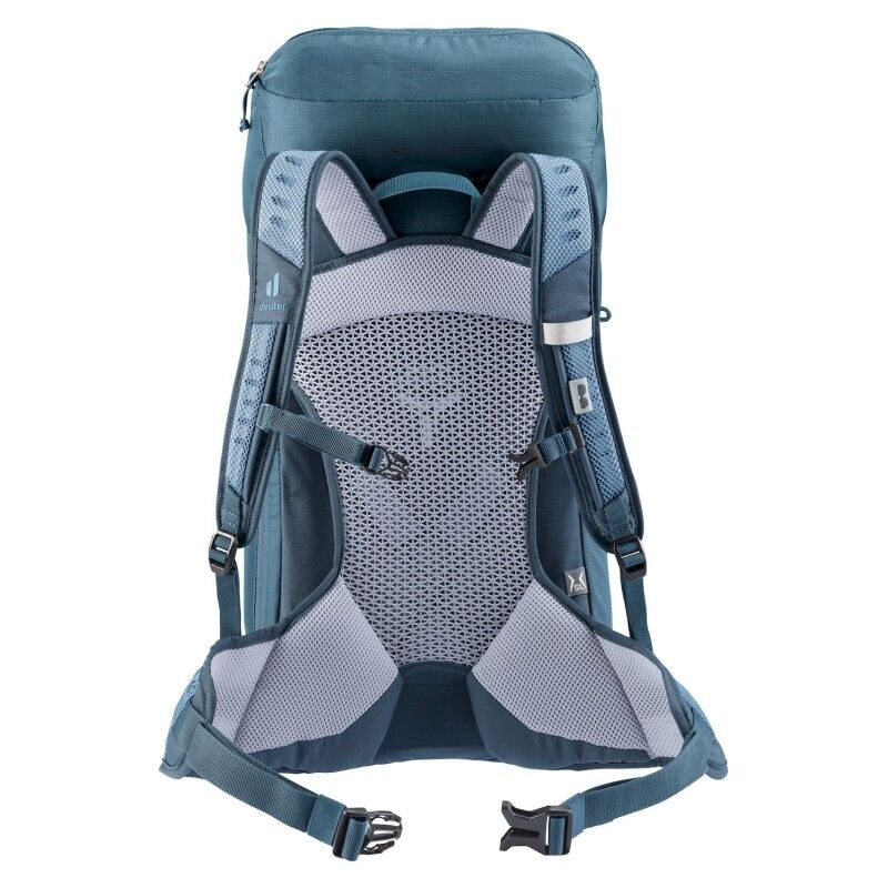 deuter AC Lite 28 SL - Mochila de caminhada mulher | Hardloop