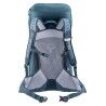 deuter AC Lite 28 SL - Vandringsryggsäck - Dam | Hardloop