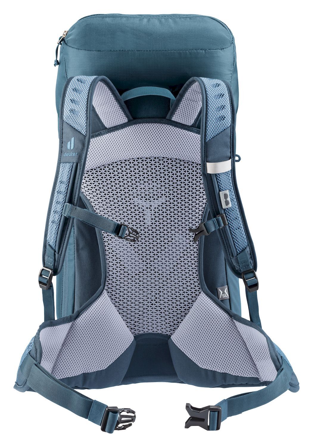 deuter AC Lite 28 SL - Zaino da escursionismo - Donna | Hardloop